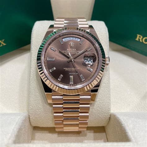 rolex day date band|rolex day date 2022.